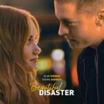 Watch Beautiful Disaster Free Online